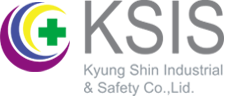KSIS 영문 풀네임
