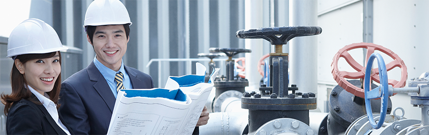 ceo 인사말